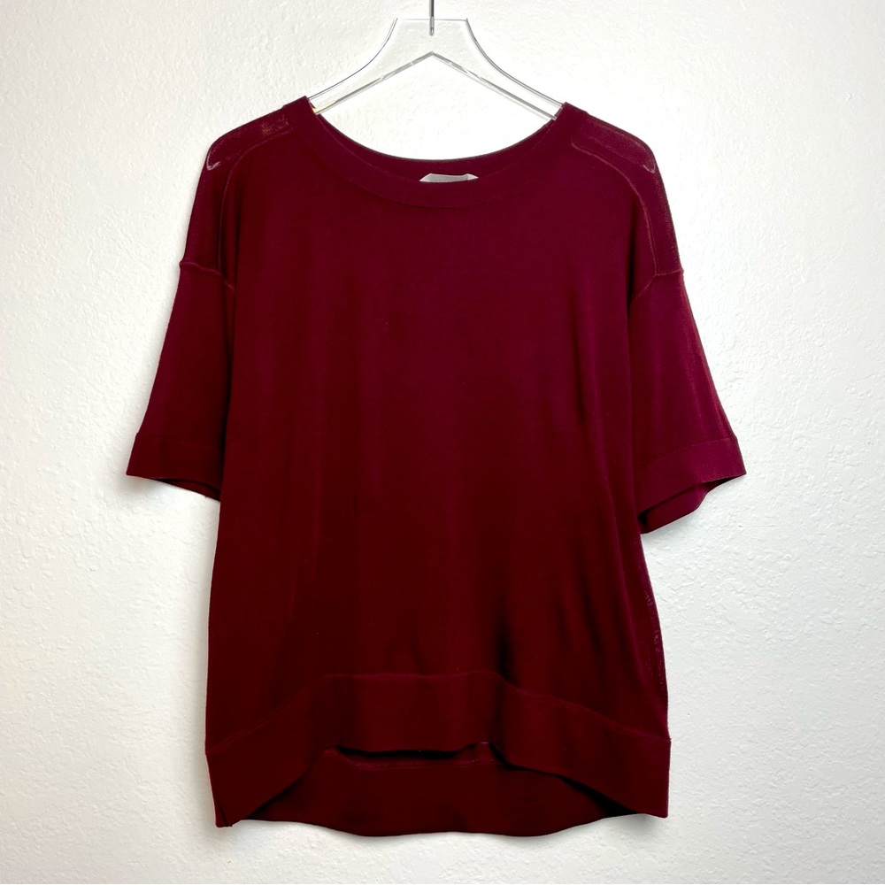 Everlane Knit Sweater